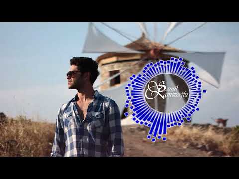 Ozan Doğulu Feat. Buray - 40 Asırlık (Şamil Ramizoğlu Remix)