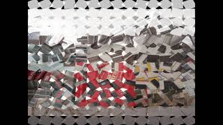 Santa Margarida - Pado E Presente Ii