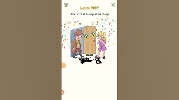 dop2 deleteonepart #dop2  #shorts #gameplay #deleteonepart  #ytshorts Android ios mobile #viral (1)