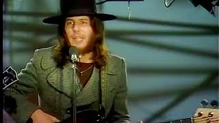CHRISTIE - San Bernadino 1970 2