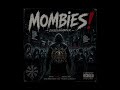 Einzelkämpfer - MOMBIES!