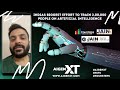 AI COURSE REVIEW BY SHREY STUDENT - AIGENXT