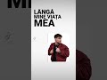 @SNIK @cont._.lasat_pt_totdeauna my Life@fanpage_pentru_seby 🎀🎀