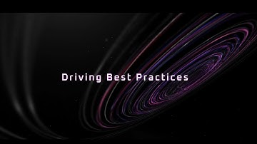 Driving Best Practices Explained | Mahindra BE 6 & XEV 9e