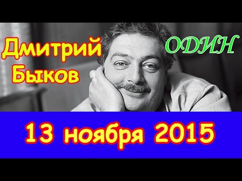 YouTube видео