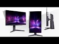 LG UltraGear 27GR75Q-B Review – The Best 1440p Gaming Monitor of the Year?