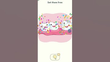 DOP 2 LEVEL 729 #shorts #shortsfeed #dop2 #dop2dop2 #gaming #dop2dop #gameplay #dop2solutionsdop2