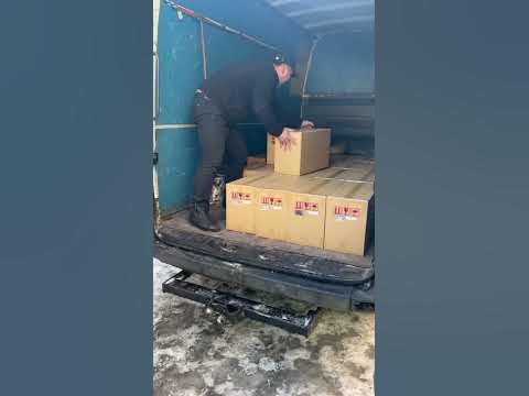 Вацмайнер - YouTube