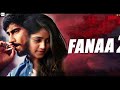 Fanaa 2 21 Unbelievable Facts Aamir Khan Kajol Kirron Kher Tabu Sharat Saxena Kunal Kohli Fanaa 2 21 Unbelievable Facts Aamir Khan Kajol Kirron Kher Tabu Sharat Saxena Kunal Kohli