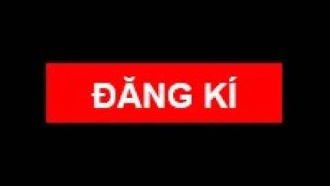 [CODING BLOCKS] Bài 1: Tìm hiểu các nhóm lệnh cơ bản trong Scratch