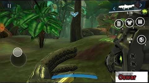 Nova legacy chapter 9 or level 9 completion