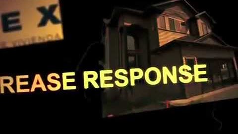 Tony Robbins Business mastery 2015 in London  7 Forces of Tony