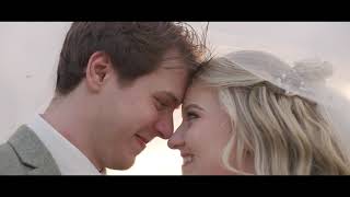 Isabella & Chase Presley | Wedding Film