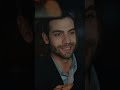 تنتشر الأخبار السيئة بسرعة مسلسل المشردون 