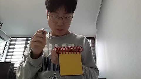 How to draw the letter W (Part 3) with Mailtime song included