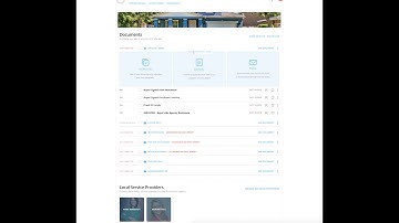 Add an offer to a Listing Loop