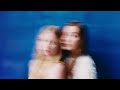 Emma & Matilda - Uupunut Aaltoihin | Uusi Audiovideo 🎥