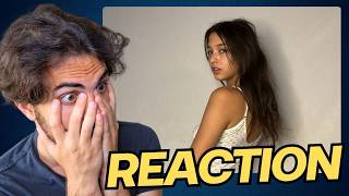 This Girl Revealed her Body Count in a Podcast... 🤯 | Reaction