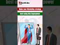 Superpower of WhatsApp API | Bulk Messaging &amp; Automation for Business | WhatsApp Marketing with API