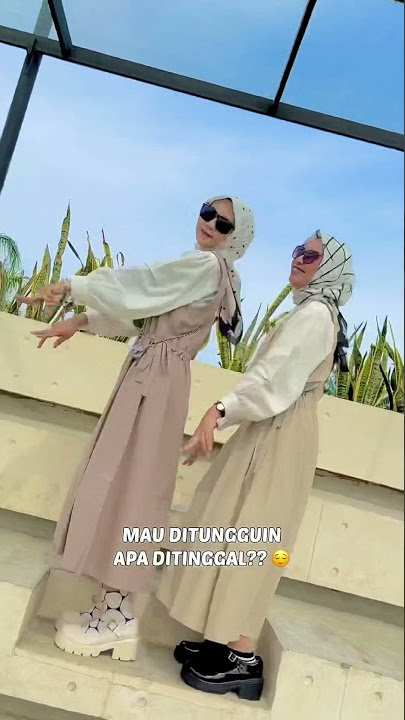 ❗️DJ ITS ONLY ME-KALEB REMIX TIKTOK VIRAL SENDIRI KUBERHARAP❗️