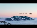 Tonic Walter | Yotto - (Pt.1)