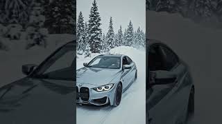 #bmw #bmw #edit #tranding #viral #funk#❄️🇯🇵