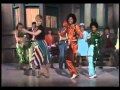 Body Language (Do The Love Dance) (Carol Burnett Show - 24-01-1976)