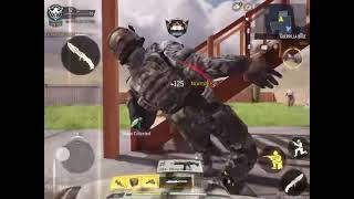 EVERY CHANCE I GET (COD montage)