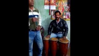 Karaoke, Jis  mahefil me aata hoon karaoke ,