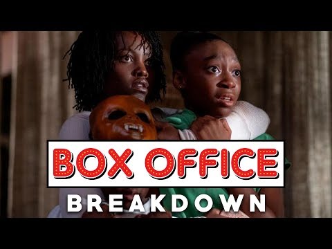 box-office-breakdown:-get-'us'-to-the-top-of-the-charts