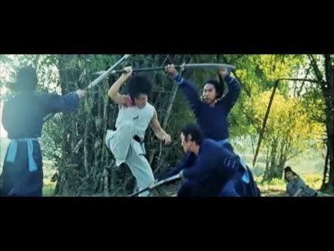 jackie-chan---martial-arts-fight-scenes