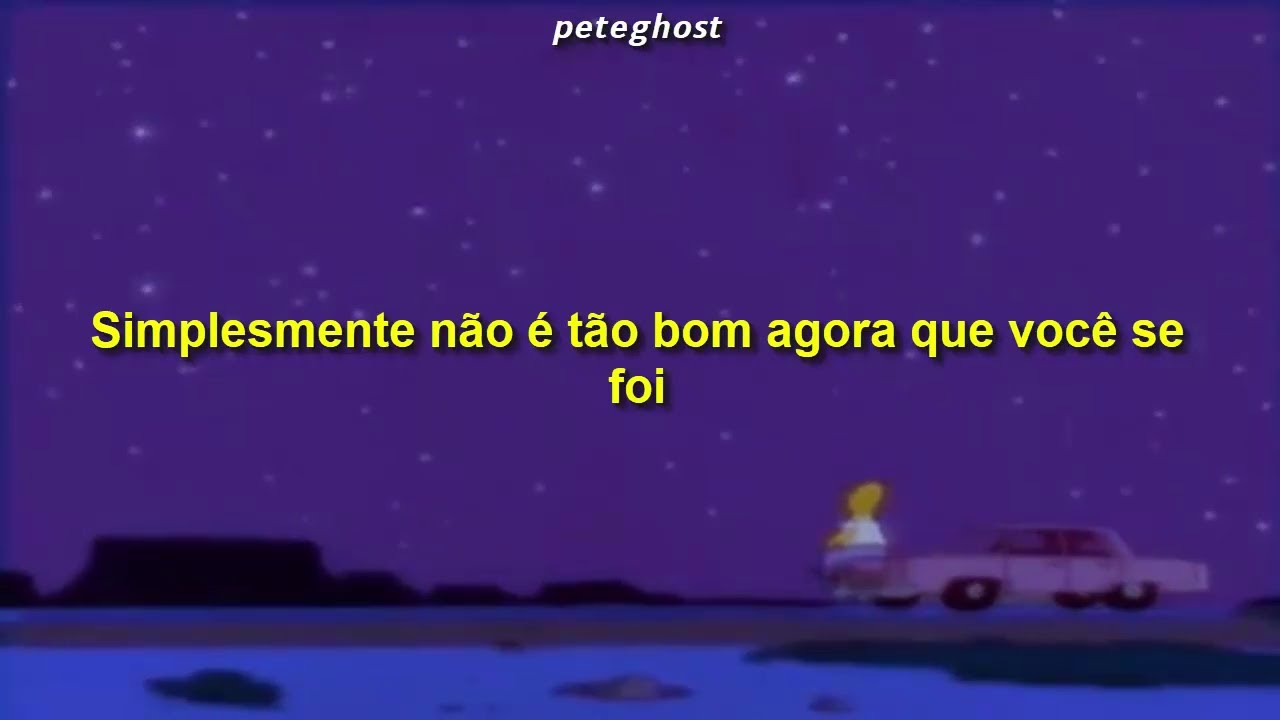 Harry Nilsson - One (Tradução/Legendado) Harry Nilsson - One (Tradução/Legendado)