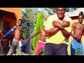 Ipembe Buyange Song Shiloti Ipembe Buyange Song Shiloti