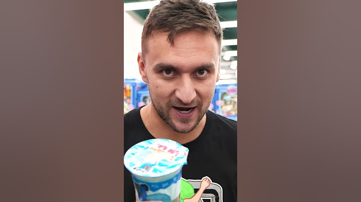Kolik TARY utratil za ŠÍLENÝ NÁKUP?!