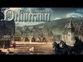 Kingdom Come: Devilerance - Побег из монастыря и бандиты #6