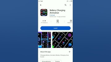 charging animation app short#viralshort#shortsvideo