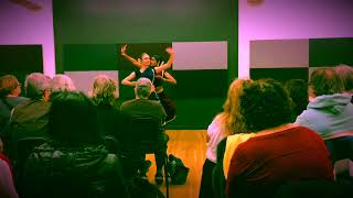 Mahavidyas In Medicine Taras Dis Ability