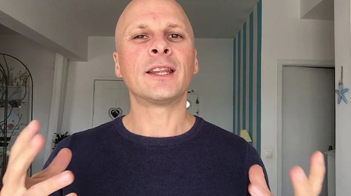 Get Over the Fear of Travelling - Tips From a Digital Nomad