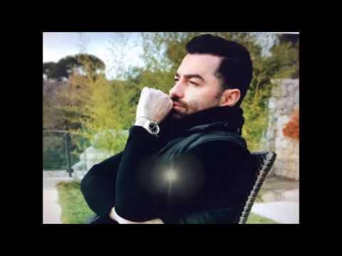 اهداء الى الفنان سوار الحسن