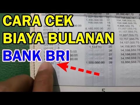 Video: Dana investasi Rusia: jenis dan peringkat