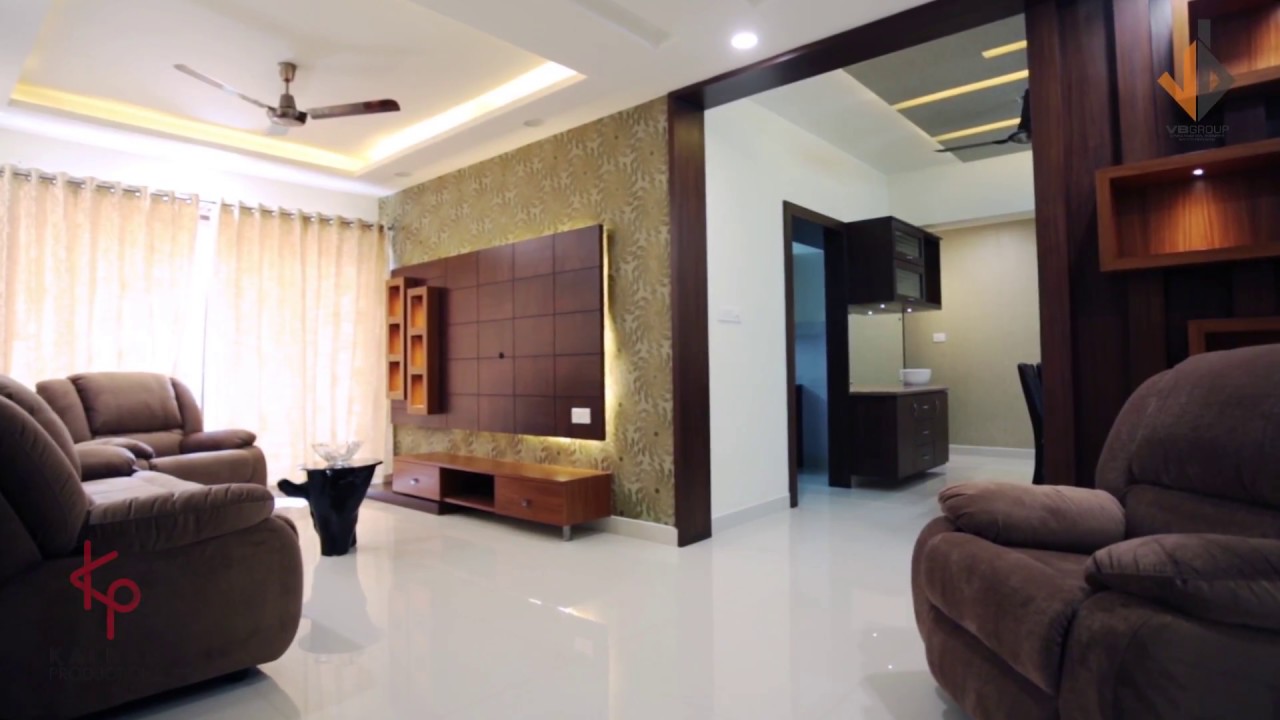 Luxury Home Interior Shoot in Mangalore - YouTube