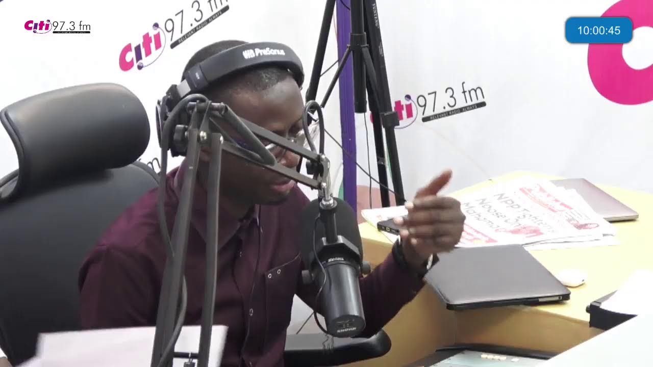 live-now-eyewitness-news-04-04-2025-citinewsroom-youtube