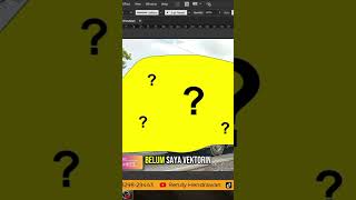 [1]Proses Penbuatan Vector Bus XXXXXX XXXXXX