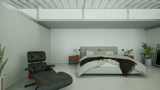 Stahl House - Case Study #22