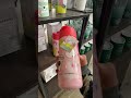 Cute Jilana Goes Grocery Shopping at Fred Meyer Fairbanks, Alaska #fairbanksalaska #shorts #freddies