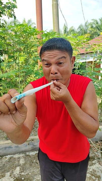 Ombus ombus #นนท์ทาจิ #ช่องยูทูป #ฝากติดตาม #ลองดู #เอ็นจอยคับผม #ของเล่น