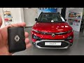 2026 Renault Kiger Facelift Review: Is It The Best Sub-Compact SUV Now?