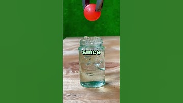 Just Trying to Help 🙄📝