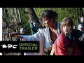 Blade Of The Immortal [2017] Official Trailer