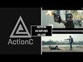 ACTION IN MOVIES & LIFE | HÀNH ĐỘNG TRONG PHIM & ĐỜI THỰC